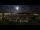 Webcam in Pléneuf-Val-André, 3.6 mi away