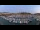 Webcam in Pléneuf-Val-André, 6.6 mi away