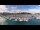 Webcam in Pléneuf-Val-André, 7.6 mi away