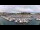 Webcam in Pléneuf-Val-André, 7.6 mi away