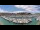 Webcam in Pléneuf-Val-André, 7.6 mi away