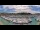 Webcam in Pléneuf-Val-André, 6.6 mi away