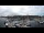 Webcam in Saint-Malo, 0.1 mi away