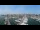 Webcam in Saint-Malo, 1.2 km entfernt