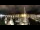 Webcam in Saint-Malo, 0.1 mi away