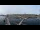 Webcam in Saint-Malo, 12.8 km entfernt