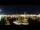 Webcam in Saint-Malo, 1.2 km entfernt