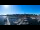 Webcam in Saint-Malo, 1.2 mi away