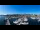 Webcam in Saint-Malo, 1.2 mi away