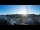 Webcam in Saint-Malo, 0.4 mi away