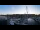 Webcam in Saint-Malo, 1.2 km