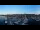 Webcam in Saint-Malo, 1.2 km entfernt
