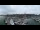 Webcam in Saint-Malo, 1.2 km entfernt