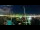 Webcam in Saint-Malo, 3.1 km