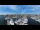 Webcam in Saint-Malo, 2.9 km