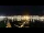 Webcam in Saint-Malo, 4.9 mi away