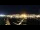Webcam in Saint-Malo, 1.2 km entfernt