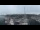 Webcam in Saint-Malo, 4.9 mi away