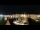 Webcam in Saint-Malo, 0.1 mi away