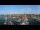 Webcam in Saint-Malo, 1.2 km entfernt