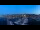 Webcam in Saint-Malo, 4.9 mi away