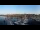 Webcam in Saint-Malo, 12.8 km entfernt