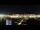 Webcam in Saint-Malo, 1.2 km entfernt