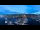 Webcam in Saint-Malo, 25 mi away