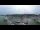 Webcam in Saint-Malo, 25 mi away