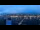 Webcam in Saint-Malo, 4.9 mi away