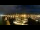 Webcam in Saint-Malo, 4.9 mi away