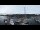 Webcam in Saint-Malo, 1.2 km entfernt