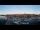 Webcam in Saint-Malo, 1.2 km entfernt