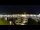 Webcam in Saint-Malo, 12.8 km