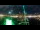 Webcam in Saint-Malo, 1.2 km entfernt