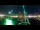 Webcam in Saint-Malo, 1.2 km