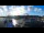 Webcam in Saint-Malo, 0.4 mi away
