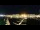 Webcam in Saint-Malo, 3.1 km entfernt