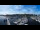 Webcam in Saint-Malo, 1.2 km entfernt