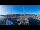 Webcam in Saint-Malo, 4.9 mi away