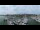 Webcam in Saint-Malo, 4.9 mi away