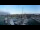 Webcam in Saint-Malo, 3.1 km