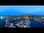 Webcam in Saint-Malo, 1.2 km entfernt