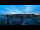 Webcam in Saint-Malo, 0.1 mi away