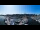 Webcam in Saint-Malo, 0.2 mi away