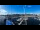 Webcam in Saint-Malo, 25 mi away
