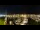 Webcam in Saint-Malo, 0.3 km