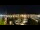 Webcam in Saint-Malo, 0.1 mi away