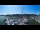 Webcam in Saint-Malo, 4.9 mi away