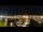 Webcam in Saint-Malo, 0.1 mi away